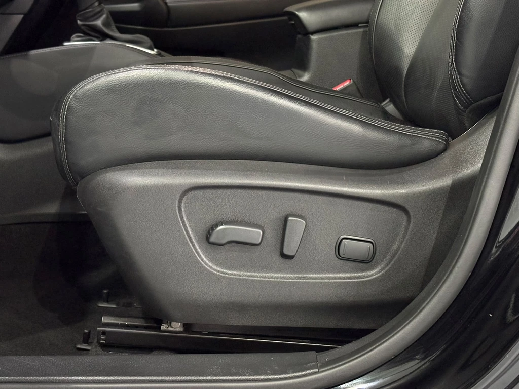 Nissan X-Trail – foto 17