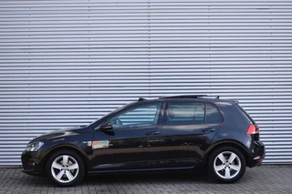 Volkswagen Golf – thumbnail 2