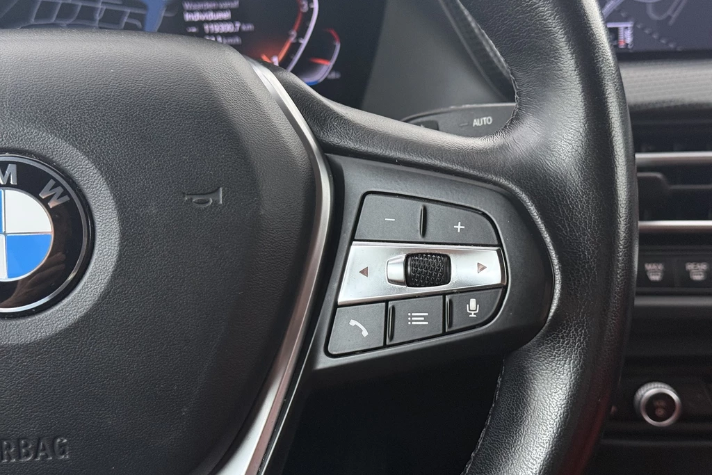 BMW 2 Serie – foto 19