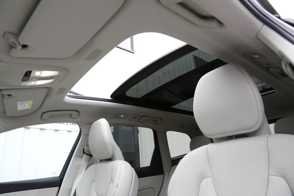 Volvo XC60 – foto 37