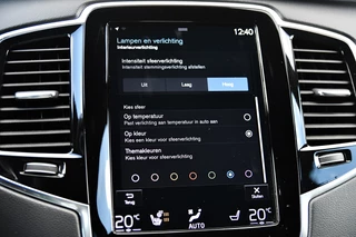 Volvo XC90 – thumbnail 45