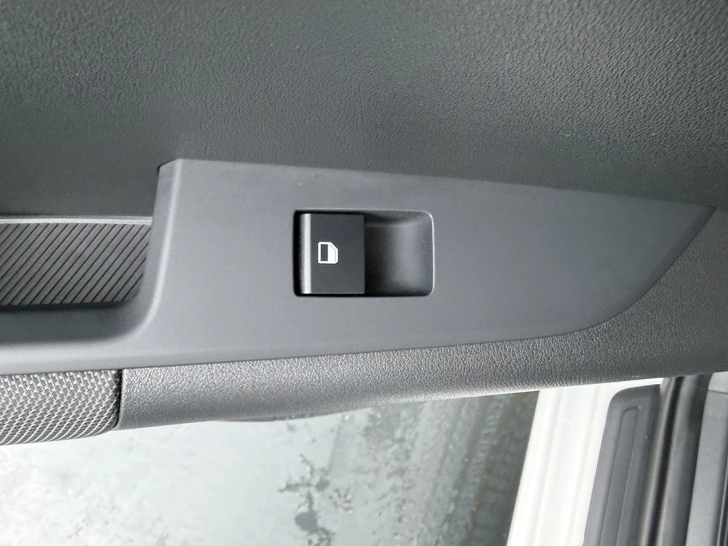 Kia Niro – foto 34