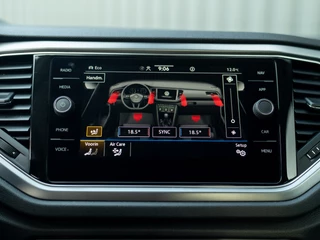 Volkswagen T-Roc – thumbnail 43
