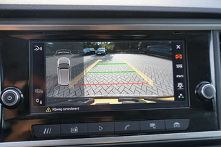 SEAT Ateca – thumbnail 10