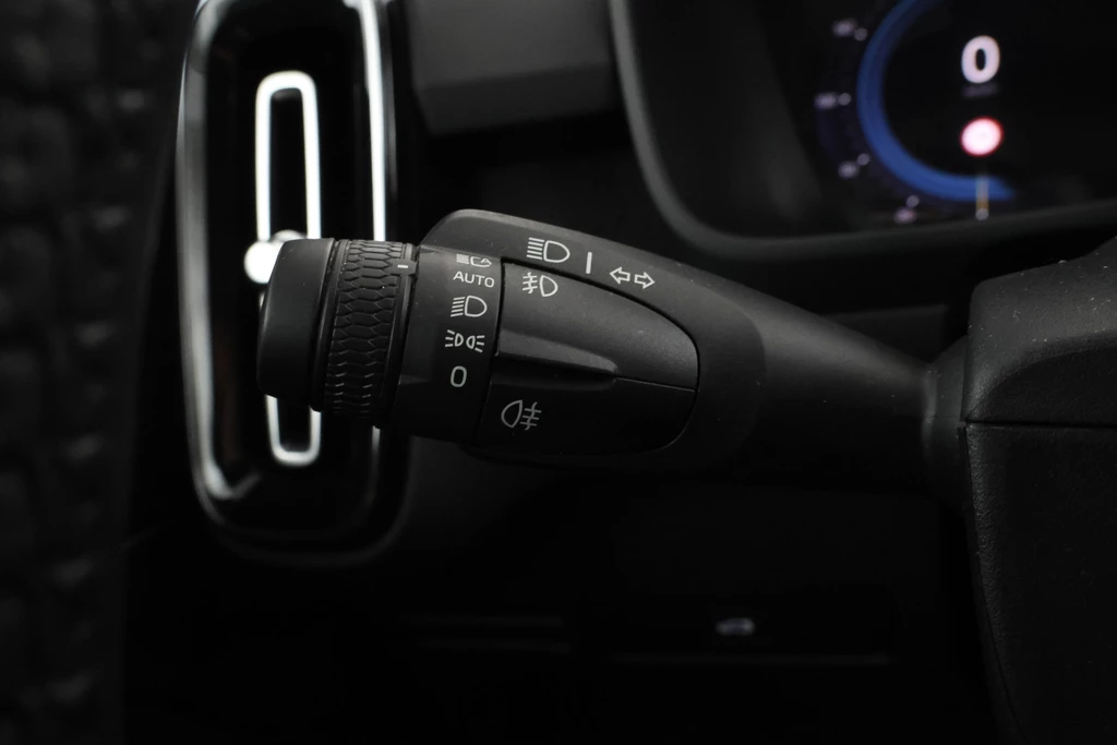 Volvo XC40 – foto 19