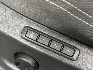 Škoda Kodiaq – thumbnail 19