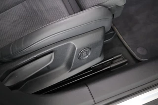 Audi A6 – thumbnail 51