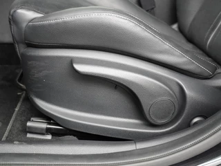 Kia Ceed Sportswagon – thumbnail 20