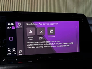 Volkswagen Golf – thumbnail 37