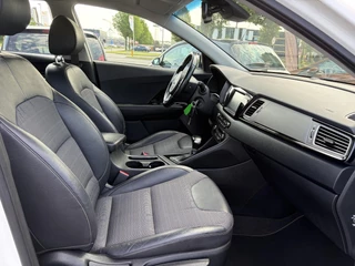 Kia Niro – thumbnail 11