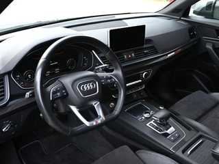 Audi Q5 – thumbnail 13