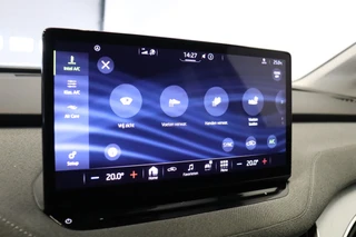 Škoda Enyaq iV – thumbnail 20