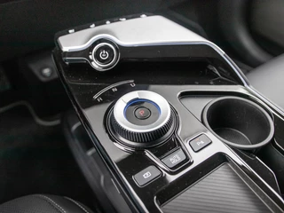 Kia EV6 – thumbnail 23