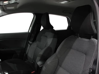 Renault Captur – thumbnail 25