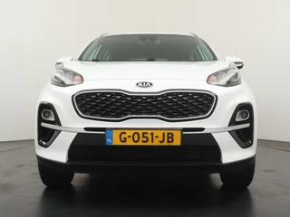Kia Sportage – thumbnail 13