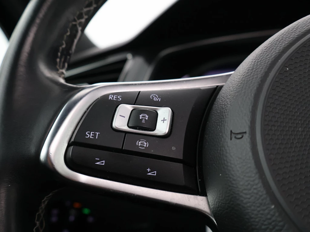 Volkswagen Tiguan Allspace – foto 23