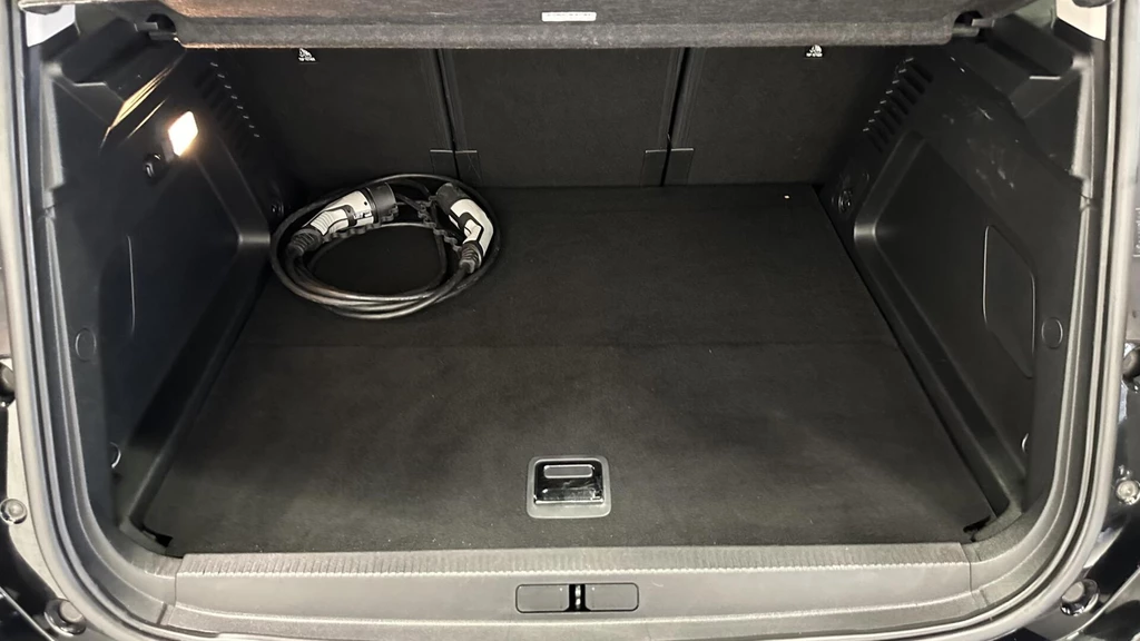 Citroën C5 Aircross – foto 12