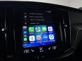 Volvo V60 – thumbnail 46