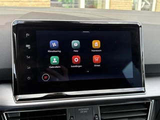 SEAT Tarraco – thumbnail 30