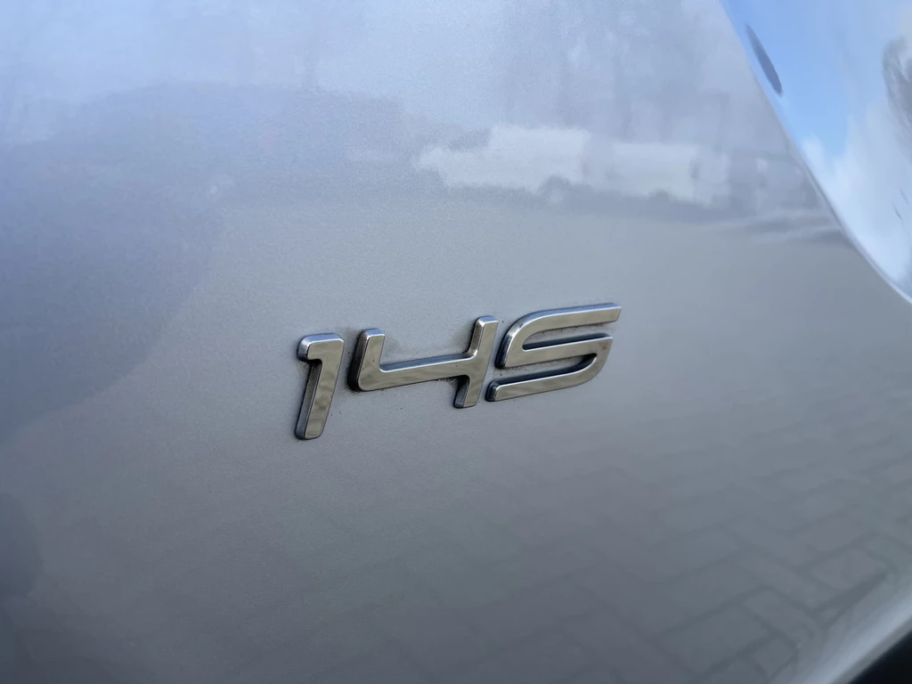 Fiat Talento – foto 9