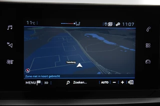 Peugeot 208 – thumbnail 18