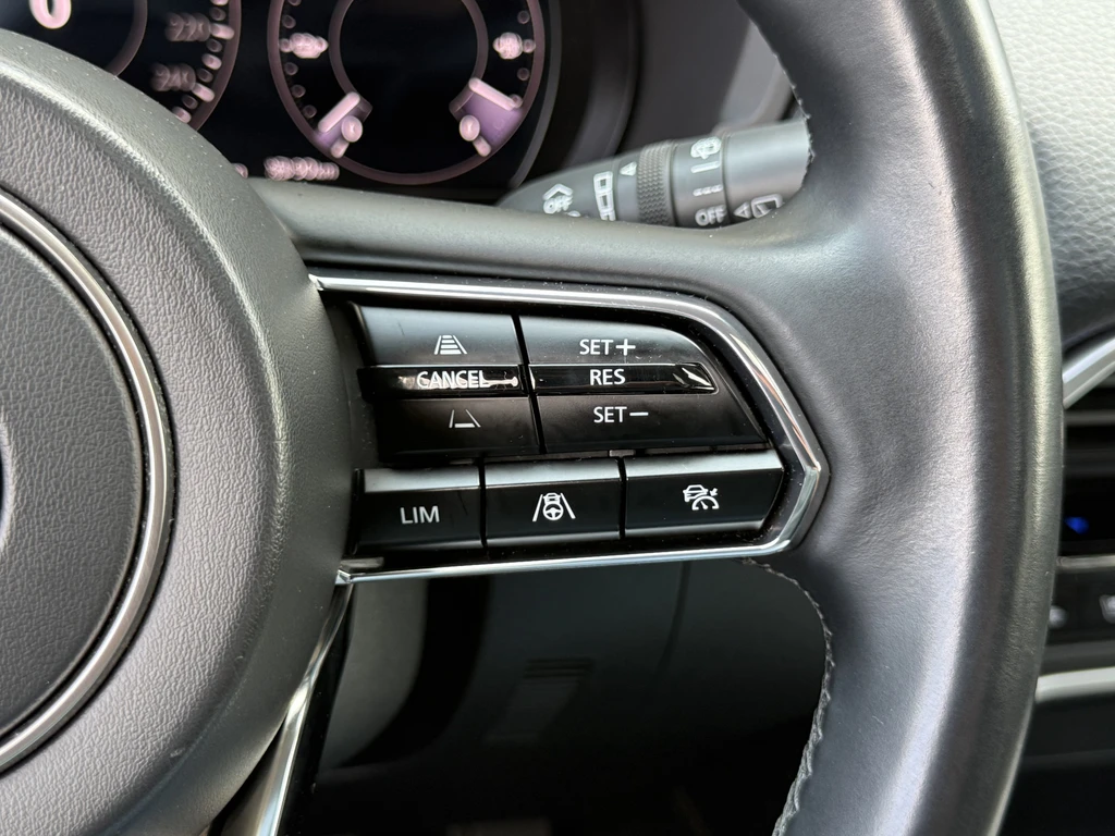 Mazda CX-60 – foto 20