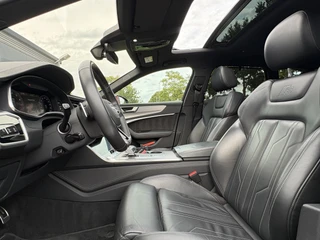 Audi A6 – thumbnail 9