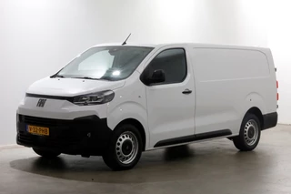 Fiat Scudo – thumbnail 2