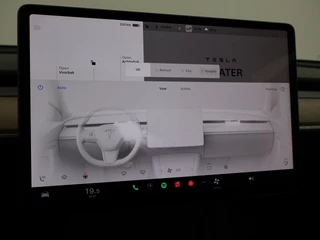 Tesla Model Y – thumbnail 44