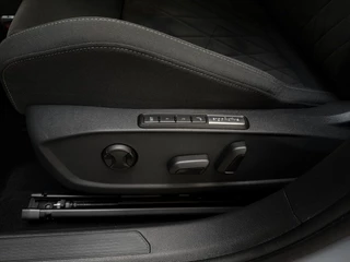 Volkswagen Golf – thumbnail 16