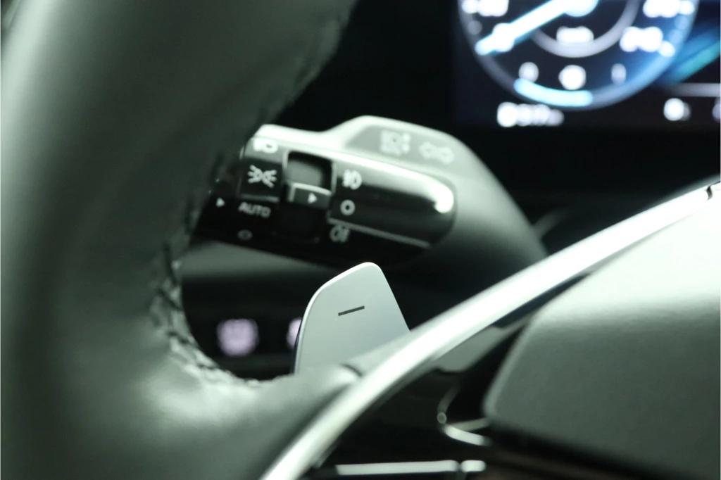 Kia Niro – foto 35