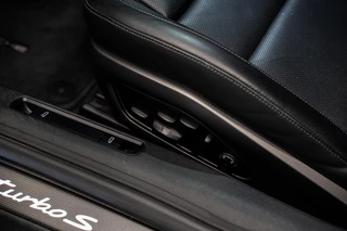 Porsche 911 – thumbnail 23