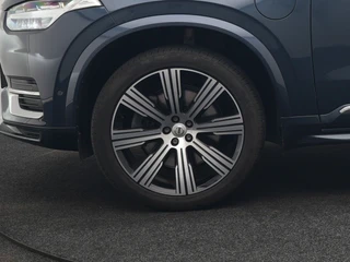 Volvo XC90 – thumbnail 44