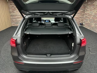Mercedes-Benz B-Klasse – thumbnail 31