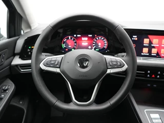 Volkswagen Golf – thumbnail 33