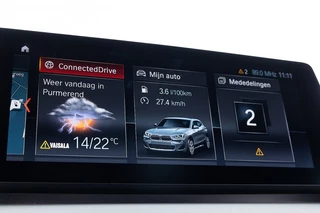 BMW X2 – thumbnail 25