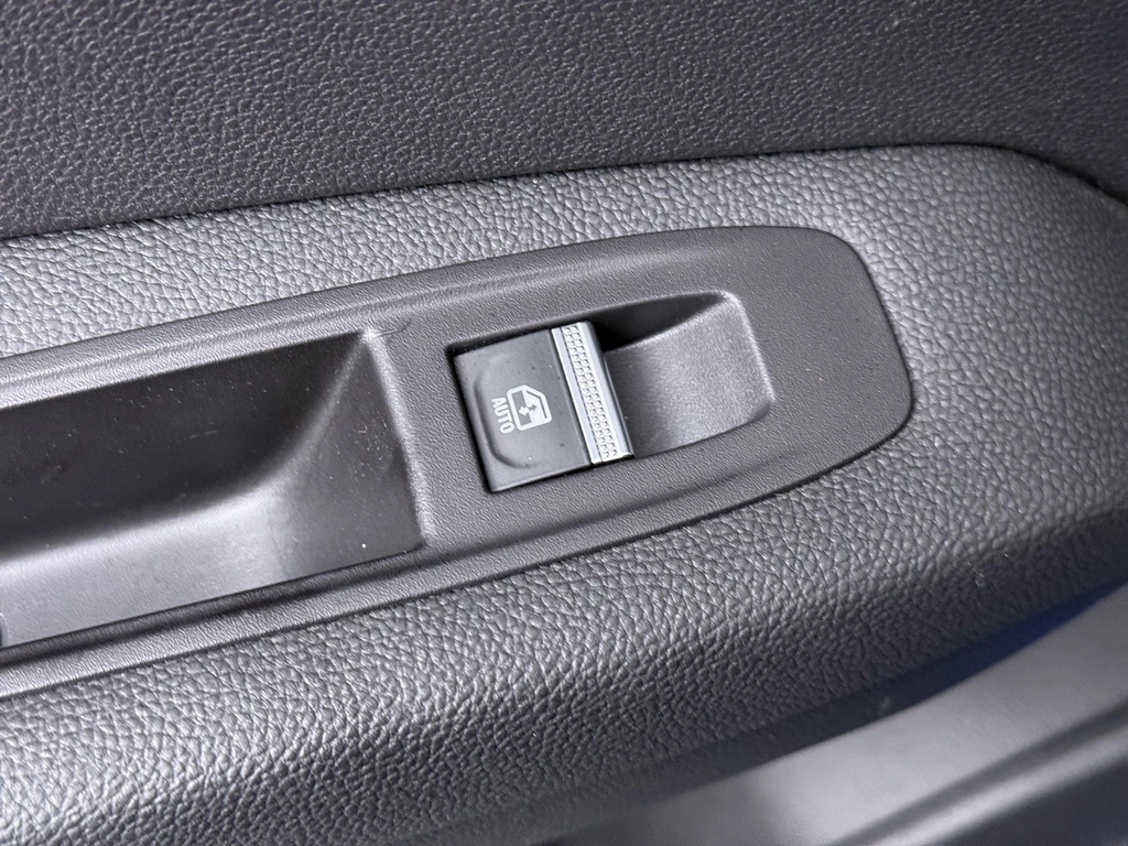 Renault Captur – foto 36