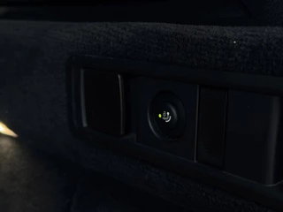 BMW X5 – thumbnail 13