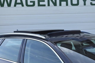 Audi A4 – thumbnail 8