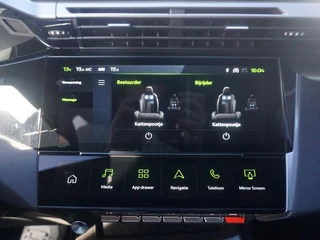Peugeot 308 – thumbnail 28
