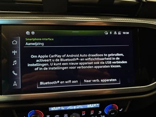 Audi Q3 – thumbnail 43
