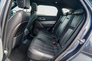 Land Rover Range Rover Velar – thumbnail 19