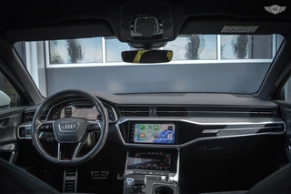 Audi A6 – thumbnail 15