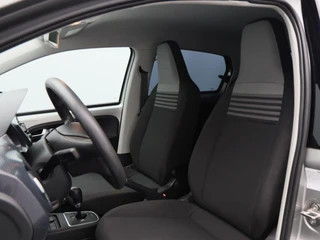Volkswagen up! – thumbnail 17
