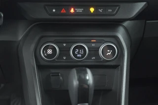 Dacia Jogger – thumbnail 32