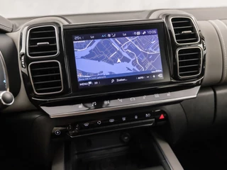 Citroën C5 Aircross – thumbnail 31