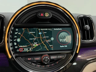 MINI Countryman – thumbnail 23