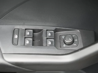 Volkswagen T-Cross – thumbnail 29