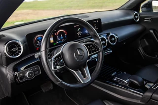 Mercedes-Benz CLA – thumbnail 22