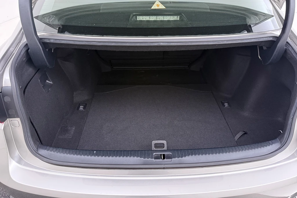 Lexus IS – foto 44